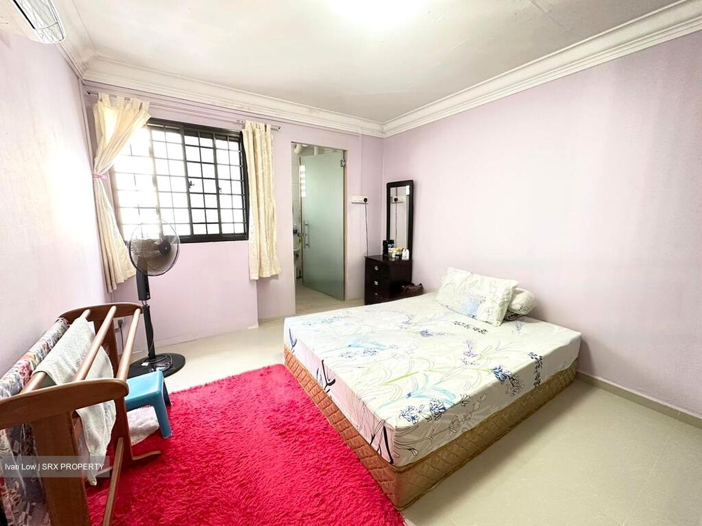 Blk 313 Bukit Batok Street 32 (Bukit Batok), HDB 4 Rooms #469116301